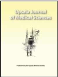 General practitioners' awareness of their own drug prescribing profiles after postal feedback and outreach visits